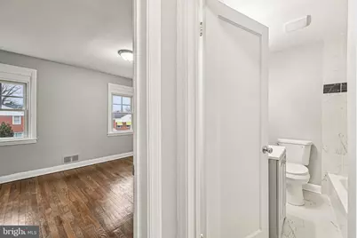 38 Upmanor Road, Baltimore, MD 21229 - Photo 22