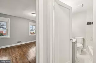 38 Upmanor Rd, Baltimore, MD 21229 - Photo 22