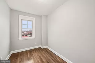 38 Upmanor Rd, Baltimore, MD 21229 - Photo 18