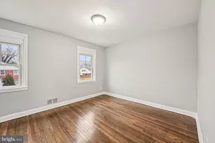 38 Upmanor Rd, Baltimore, MD 21229 - Photo 14