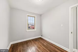 38 Upmanor Rd, Baltimore, MD 21229 - Photo 24