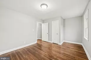 38 Upmanor Rd, Baltimore, MD 21229 - Photo 16