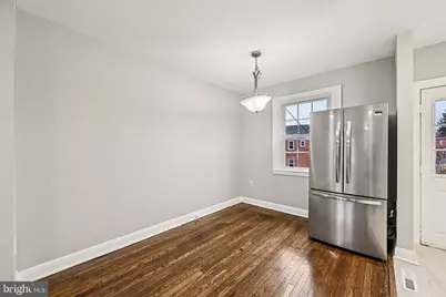 38 Upmanor Road, Baltimore, MD 21229 - Photo 8