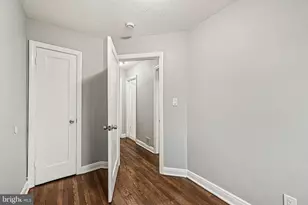 38 Upmanor Rd, Baltimore, MD 21229 - Photo 20