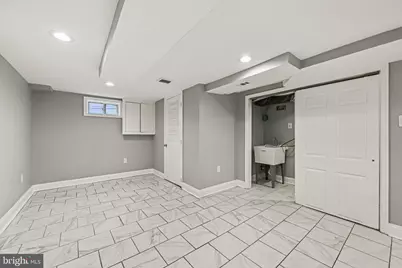 38 Upmanor Road, Baltimore, MD 21229 - Photo 28