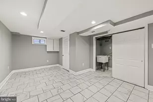 38 Upmanor Rd, Baltimore, MD 21229 - Photo 28