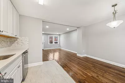 38 Upmanor Road, Baltimore, MD 21229 - Photo 12