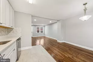 38 Upmanor Rd, Baltimore, MD 21229 - Photo 12