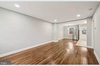 38 Upmanor Road, Baltimore, MD 21229 - Photo 6