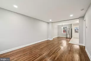 38 Upmanor Rd, Baltimore, MD 21229 - Photo 6