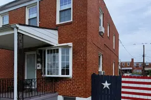 3649 Mactavish Ave, Baltimore, MD 21229 - Photo 1