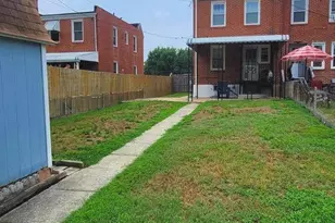 3649 Mactavish Ave, Baltimore, MD 21229 - Photo 2