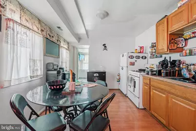 873 W Lombard Street, Baltimore, MD 21201 - Photo 18