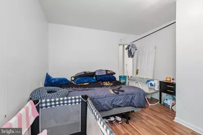 873 W Lombard Street, Baltimore, MD 21201 - Photo 14