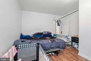 873 W Lombard St, Baltimore, MD 21201 - Photo 14