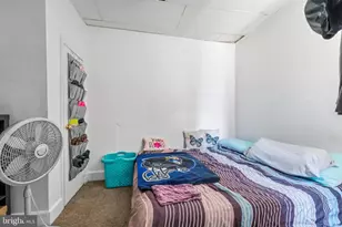 873 W Lombard St, Baltimore, MD 21201 - Photo 6