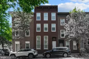 873 W Lombard St, Baltimore, MD 21201 - Photo 28