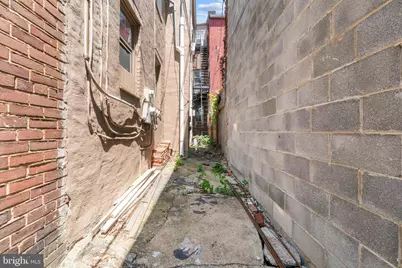 873 W Lombard Street, Baltimore, MD 21201 - Photo 26