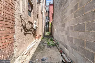 873 W Lombard St, Baltimore, MD 21201 - Photo 26