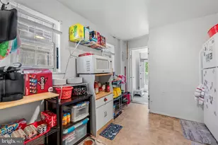 873 W Lombard St, Baltimore, MD 21201 - Photo 4