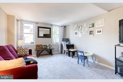 1409 Battery Avenue, Baltimore, MD 21230 - Photo 12