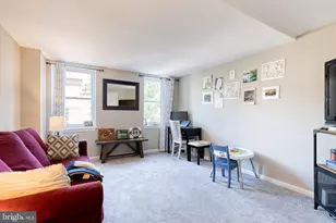 1409 Battery Ave, Baltimore, MD 21230 - Photo 12