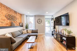 1409 Battery Ave, Baltimore, MD 21230 - Photo 4