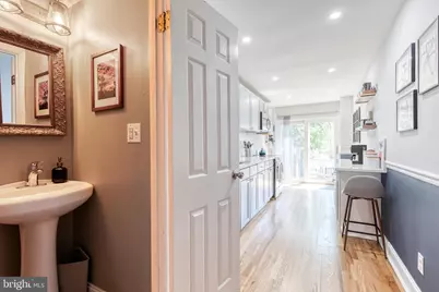 1409 Battery Avenue, Baltimore, MD 21230 - Photo 6