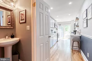 1409 Battery Ave, Baltimore, MD 21230 - Photo 6