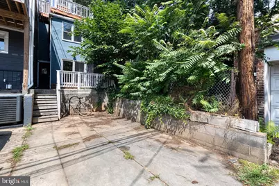 1409 Battery Avenue, Baltimore, MD 21230 - Photo 28