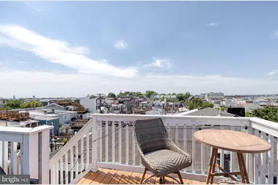 1409 Battery Avenue, Baltimore, MD 21230 - Photo 24