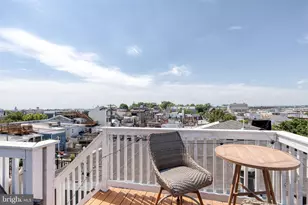 1409 Battery Ave, Baltimore, MD 21230 - Photo 24