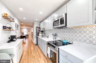 1409 Battery Ave, Baltimore, MD 21230 - Photo 8