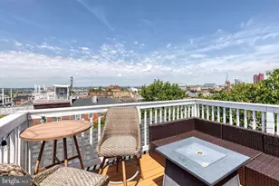 1409 Battery Ave, Baltimore, MD 21230 - Photo 22