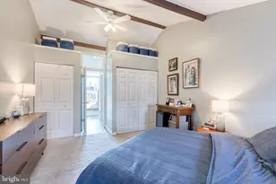 1409 Battery Ave, Baltimore, MD 21230 - Photo 18