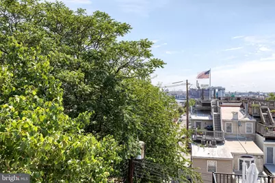 1409 Battery Avenue, Baltimore, MD 21230 - Photo 26