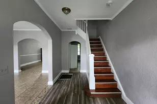 4617 Reisterstown Rd, Baltimore, MD 21215 - Photo 4