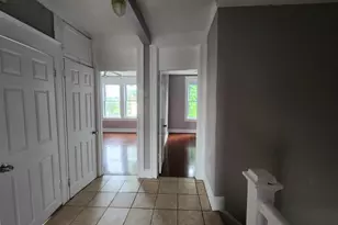 4617 Reisterstown Rd, Baltimore, MD 21215 - Photo 18