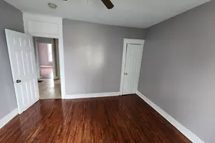 4617 Reisterstown Rd, Baltimore, MD 21215 - Photo 20