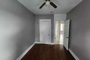 4617 Reisterstown Rd, Baltimore, MD 21215 - Photo 22