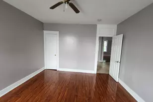 4617 Reisterstown Rd, Baltimore, MD 21215 - Photo 16