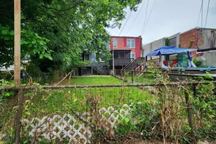 4617 Reisterstown Rd, Baltimore, MD 21215 - Photo 30