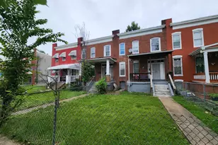 4617 Reisterstown Rd, Baltimore, MD 21215 - Photo 2