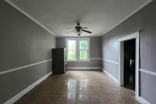 4617 Reisterstown Rd, Baltimore, MD 21215 - Photo 8
