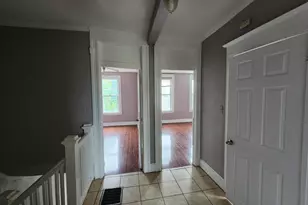 4617 Reisterstown Rd, Baltimore, MD 21215 - Photo 12