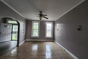 4617 Reisterstown Rd, Baltimore, MD 21215 - Photo 6