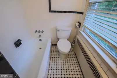 3604 Woodlea Avenue, Baltimore, MD 21214 - Photo 18