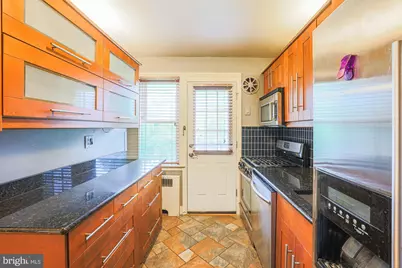 3604 Woodlea Avenue, Baltimore, MD 21214 - Photo 14