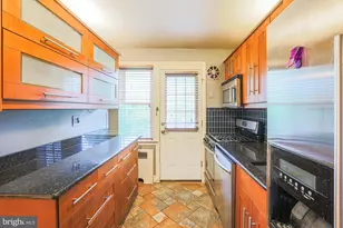3604 Woodlea Ave, Baltimore, MD 21214 - Photo 14