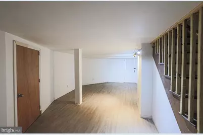 3604 Woodlea Avenue, Baltimore, MD 21214 - Photo 28